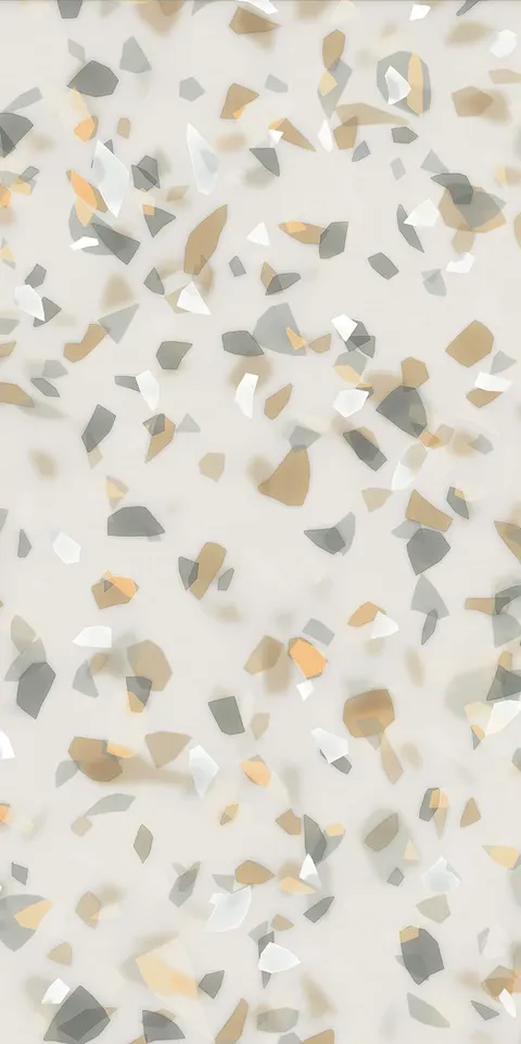CARMEN GREEN view 5